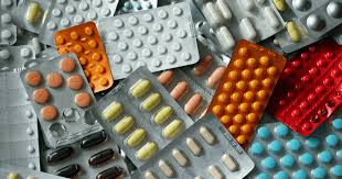 Neželeni učinki Xarelto Kaj morate vedeti Neželeni učinki Xarelto Kaj morate vedeti