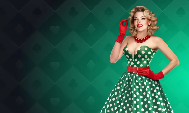 pinco casino online pinco casino online