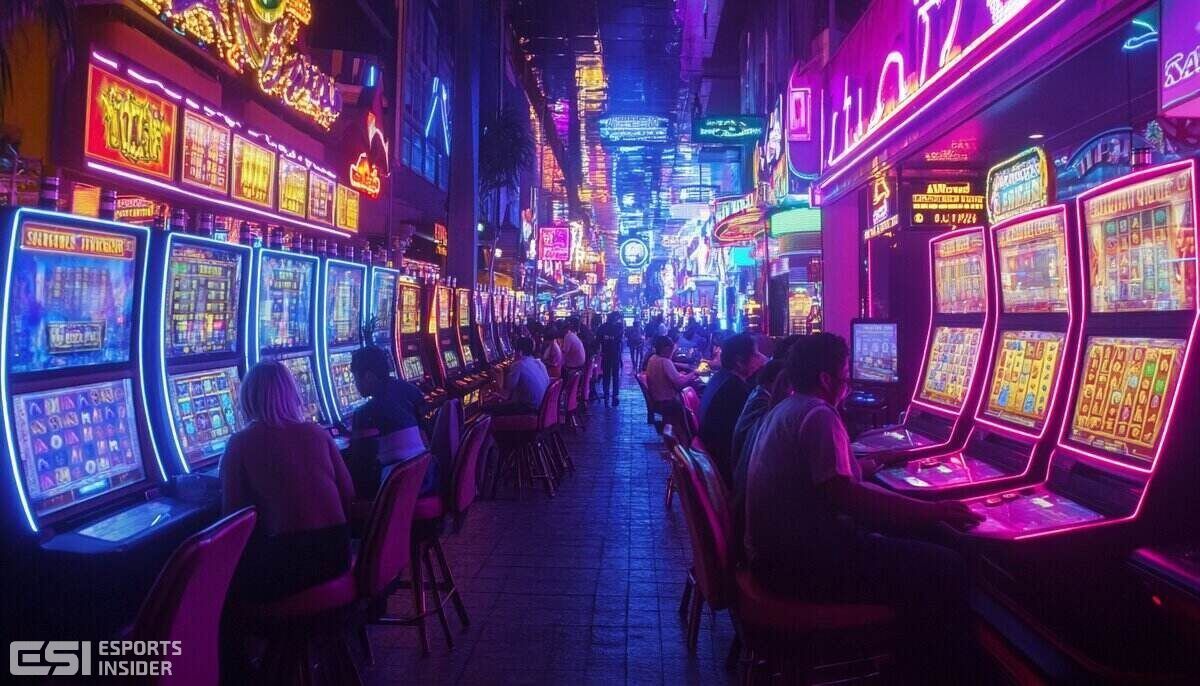 casino online casino online