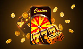 Spinland Casino Your Ultimate Online Gaming Destination 1910591329 Spinland Casino Your Ultimate Online Gaming Destination 1910591329