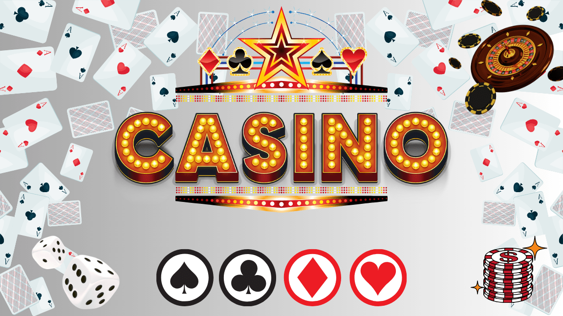 Top Non-GamStop Casinos for UK Players